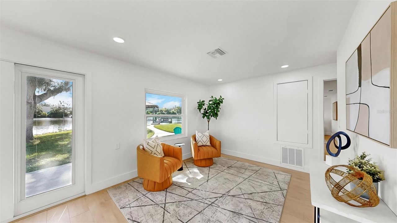 424 Doric Court, Tarpon Springs, FL 34689 Photo