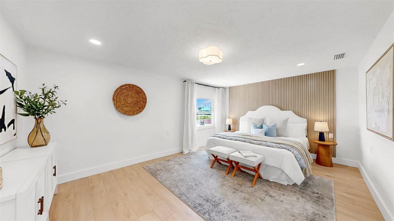 424 Doric Court, Tarpon Springs, FL 34689 Photo