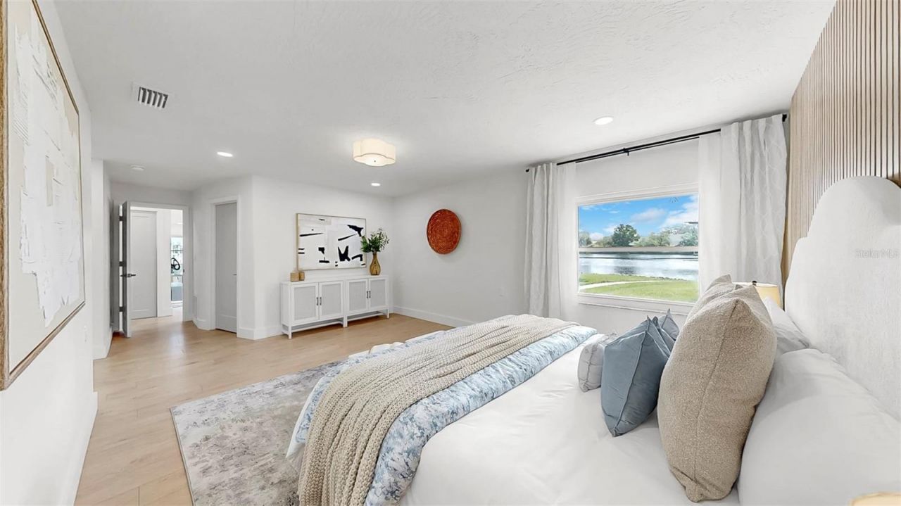 424 Doric Court, Tarpon Springs, FL 34689 Photo