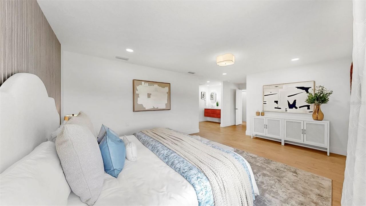 424 Doric Court, Tarpon Springs, FL 34689 Photo
