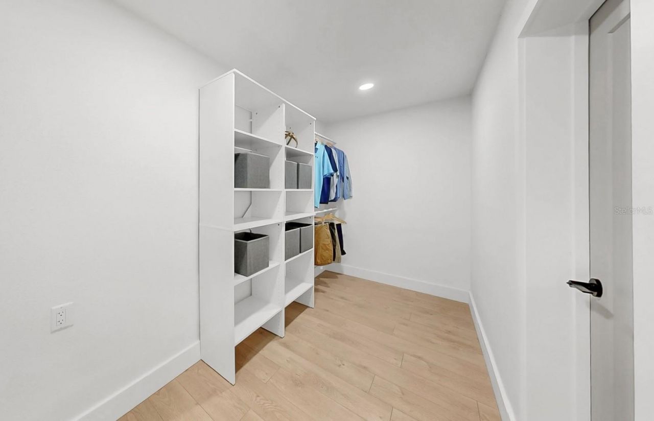 424 Doric Court, Tarpon Springs, FL 34689 Photo