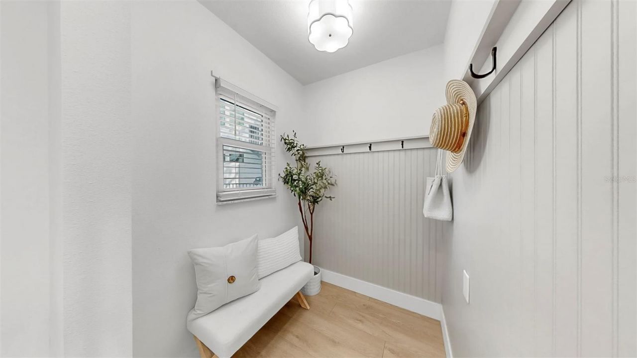 424 Doric Court, Tarpon Springs, FL 34689 Photo