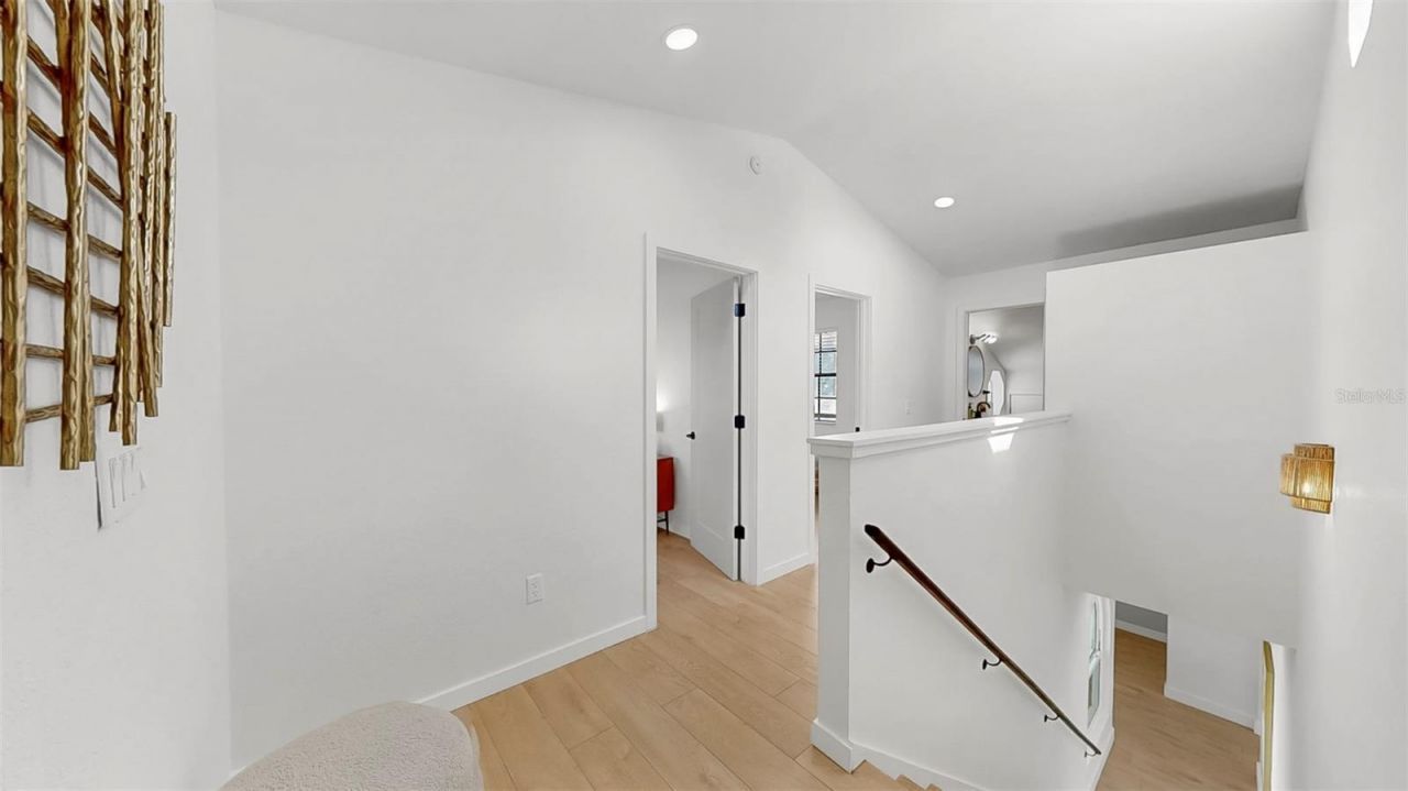 424 Doric Court, Tarpon Springs, FL 34689 Photo