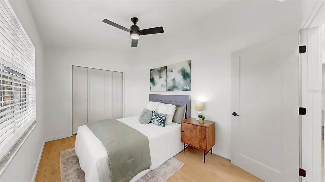424 Doric Court, Tarpon Springs, FL 34689 Photo