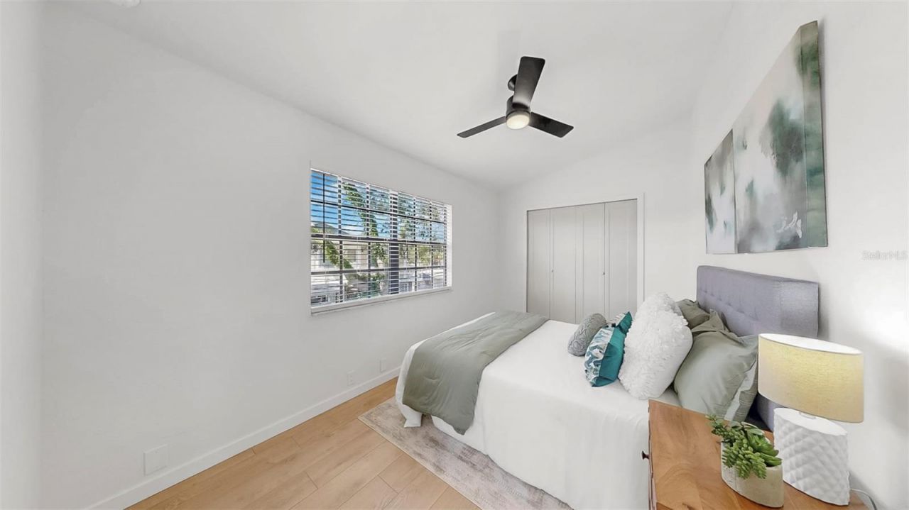 424 Doric Court, Tarpon Springs, FL 34689 Photo