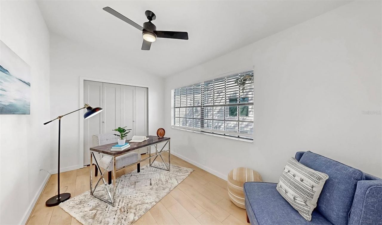 424 Doric Court, Tarpon Springs, FL 34689 Photo
