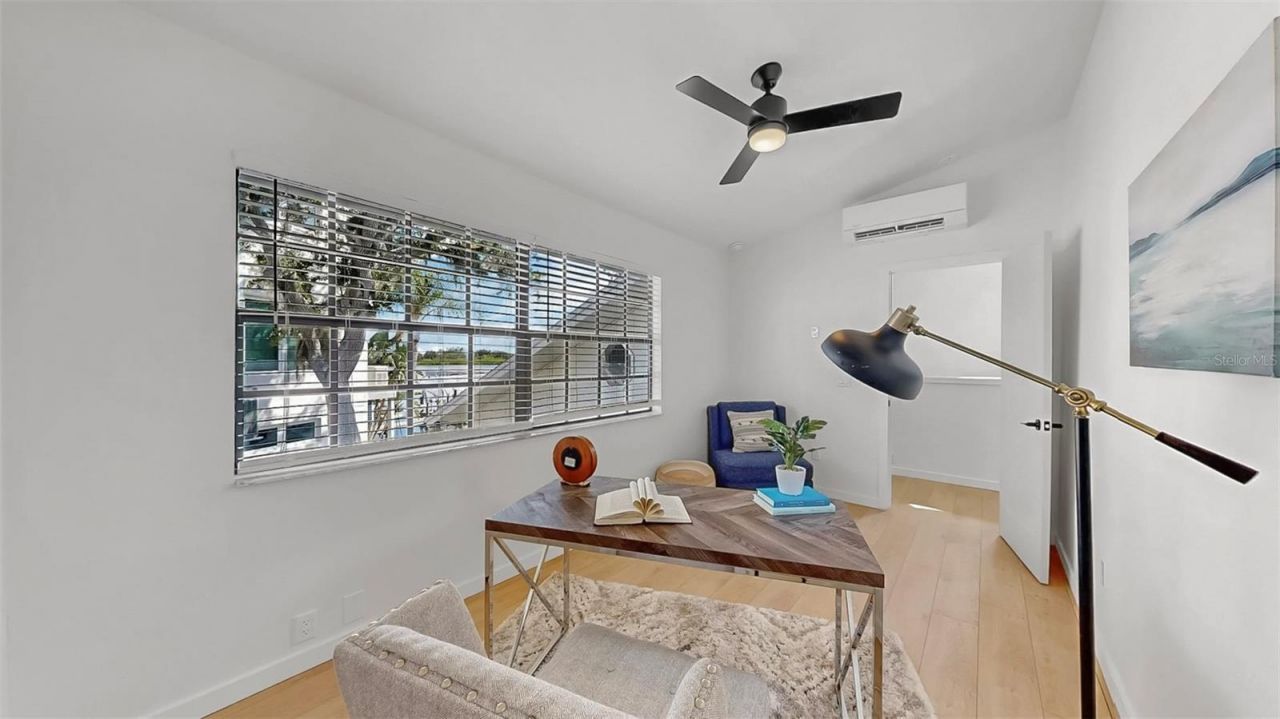 424 Doric Court, Tarpon Springs, FL 34689 Photo