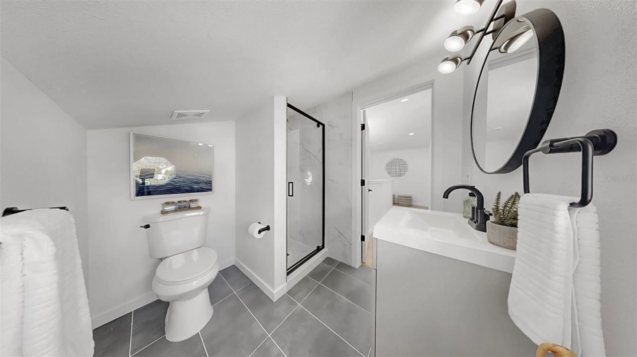 424 Doric Court, Tarpon Springs, FL 34689 Photo