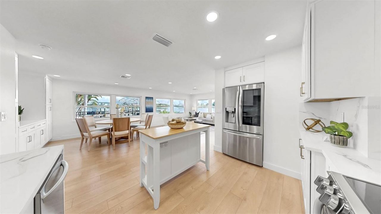 424 Doric Court, Tarpon Springs, FL 34689 Photo