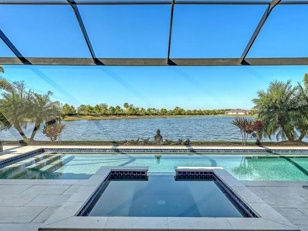 10529 WICKER PARK PLACE, PALMETTO, FL 34221