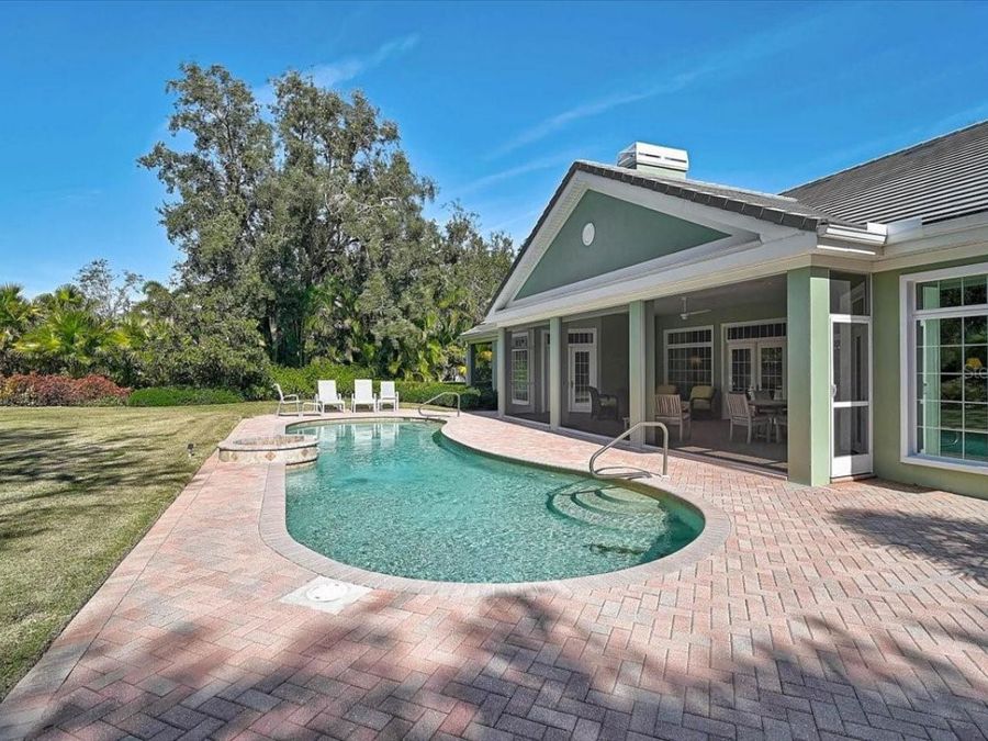 Property Image 40