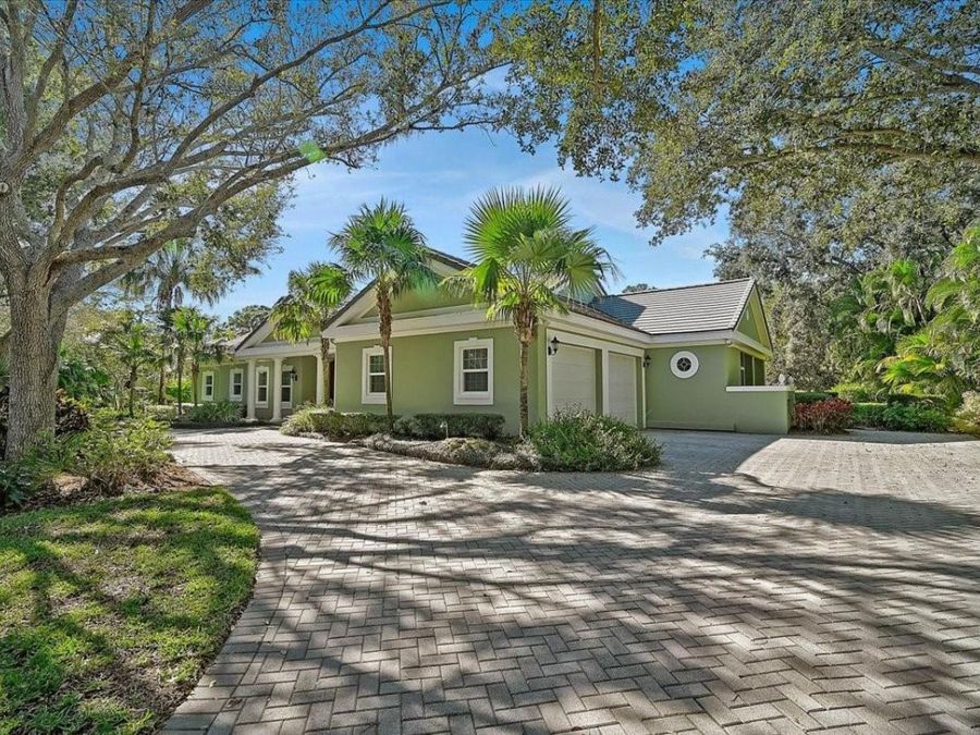 Property Image 49