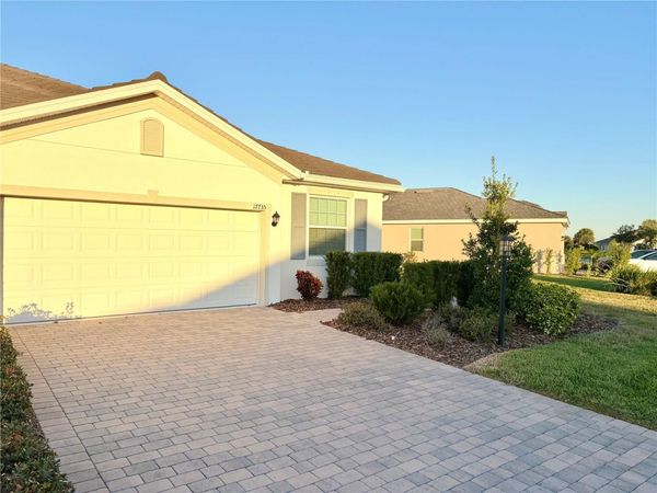 17735 PASTURELAND AVENUE, BRADENTON, FL 34211