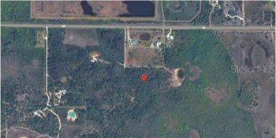 49765 Bermont Road, Punta Gorda, FL 33982 Photo