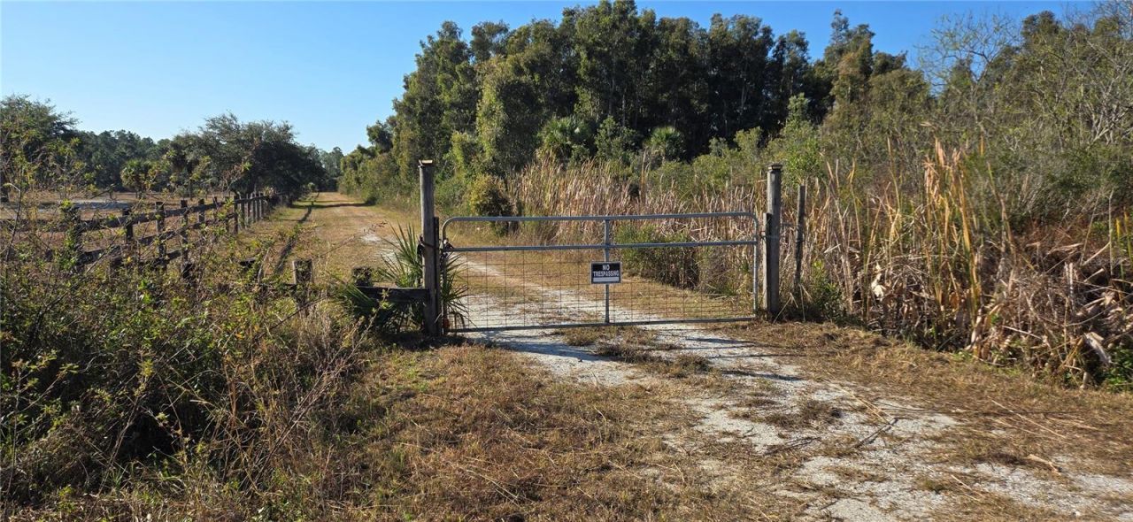 49765 Bermont Road, Punta Gorda, FL 33982 Photo