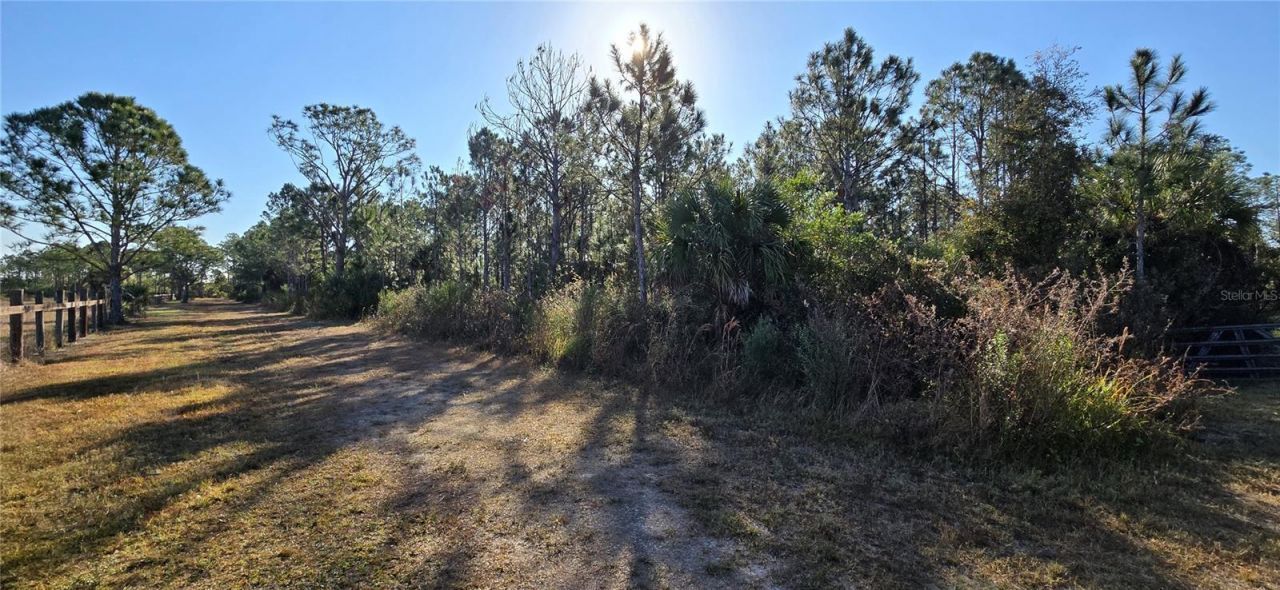 49765 Bermont Road, Punta Gorda, FL 33982 Photo