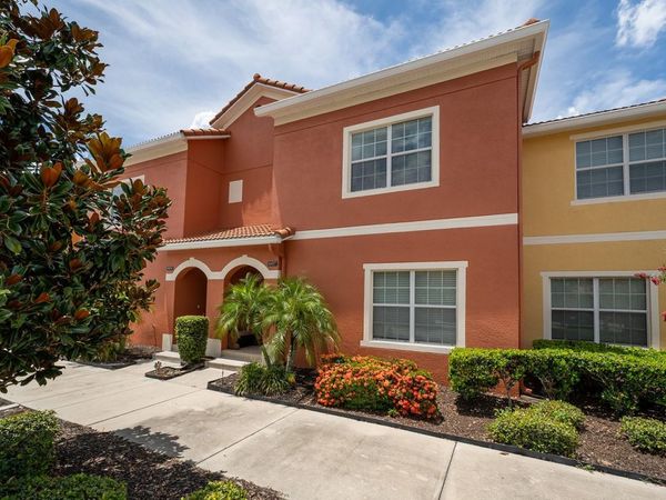 8957 CAT PALM ROAD, KISSIMMEE, FL 34747