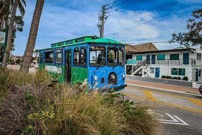 6154 Midnight Pass Road, Unit 201, Sarasota, FL 34242 Photo