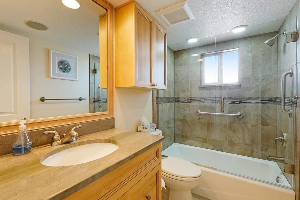 6154 Midnight Pass Road, Unit 201, Sarasota, FL 34242 Photo