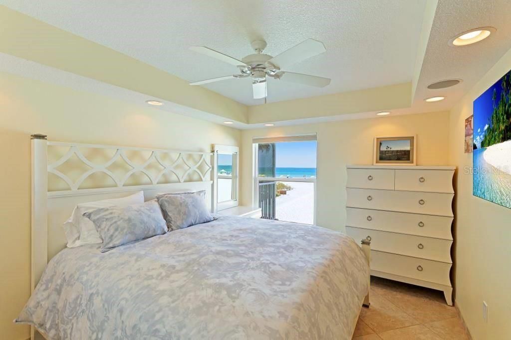 6154 Midnight Pass Road, Unit 201, Sarasota, FL 34242 Photo