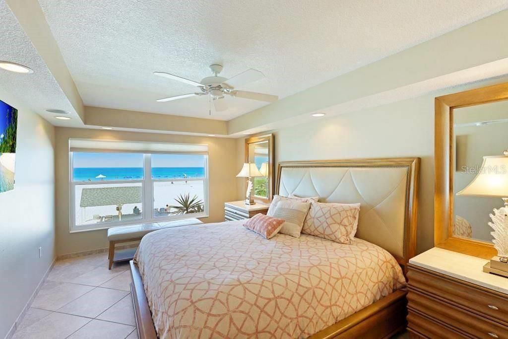 6154 Midnight Pass Road, Unit 201, Sarasota, FL 34242 Photo
