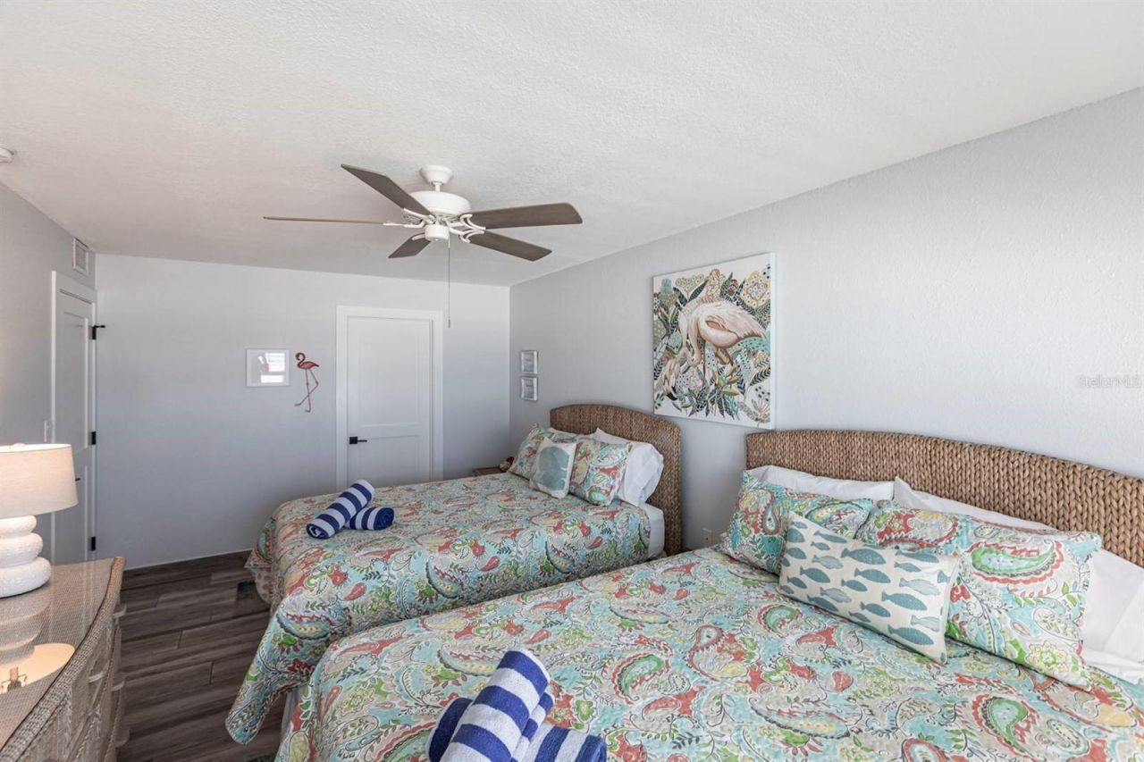 6154 Midnight Pass Road, Unit 202, Sarasota, FL 34242 Photo