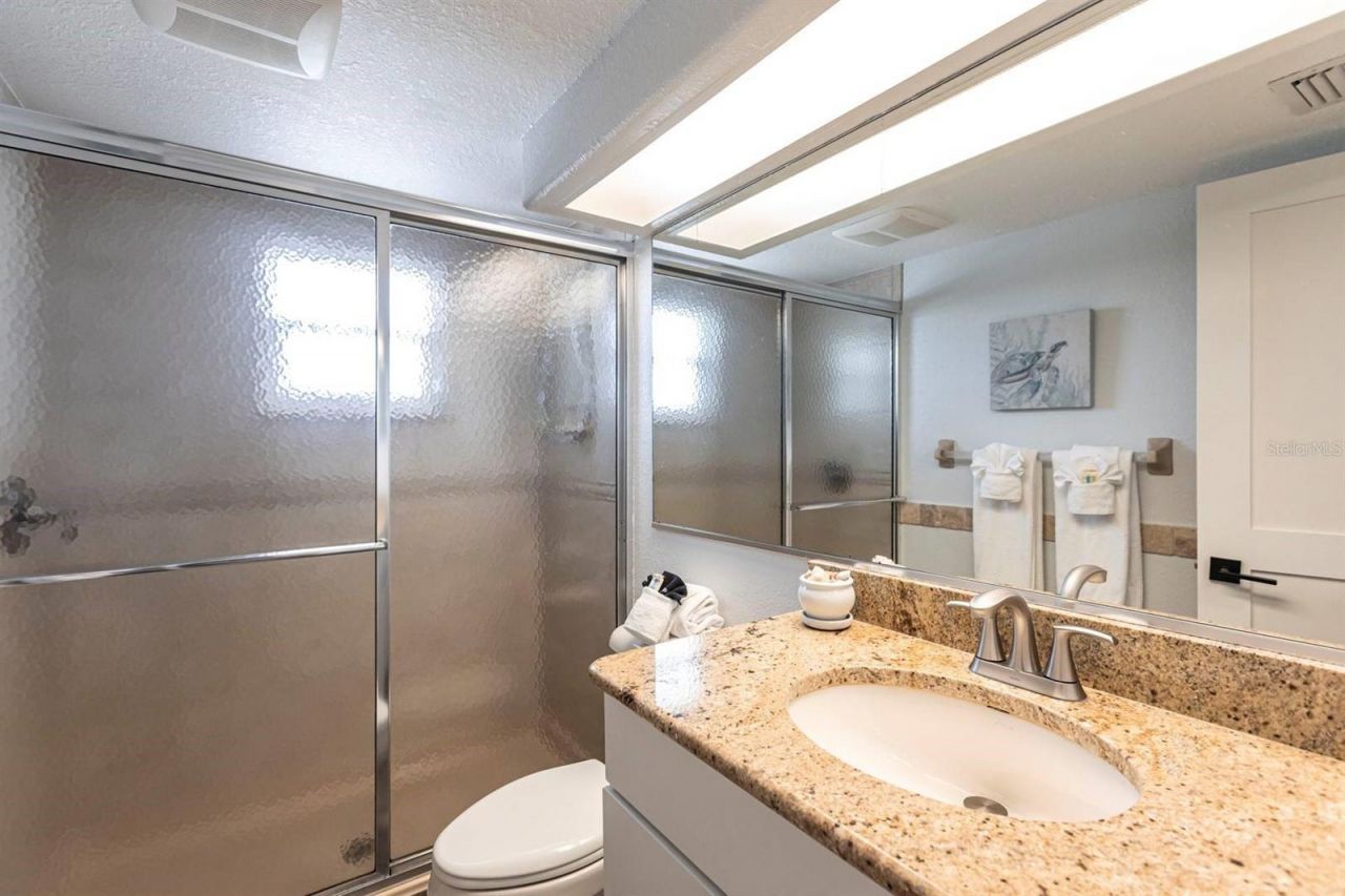6154 Midnight Pass Road, Unit 202, Sarasota, FL 34242 Photo