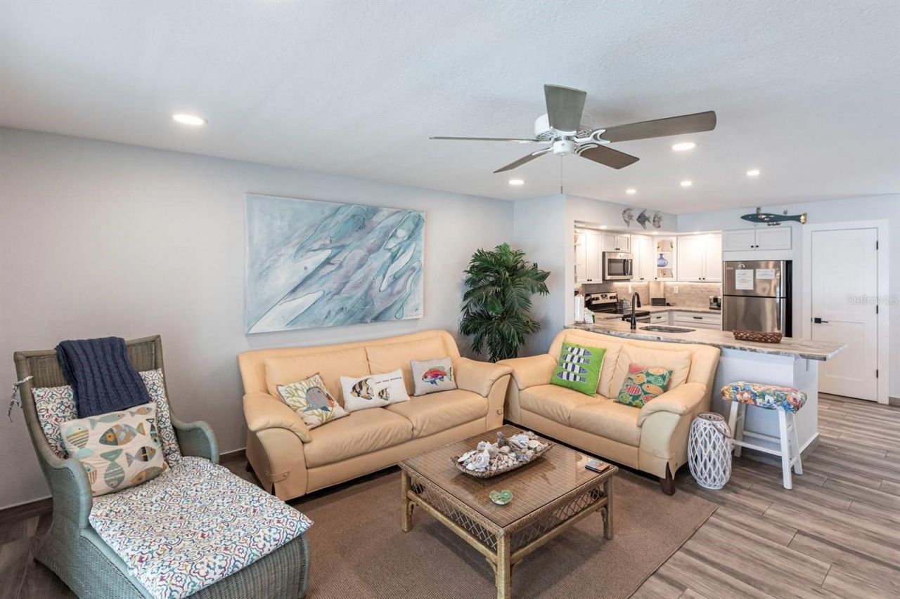 6154 Midnight Pass Road, Unit 202, Sarasota, FL 34242 Photo