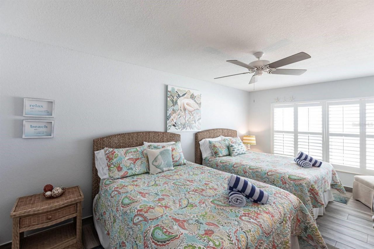 6154 Midnight Pass Road, Unit 202, Sarasota, FL 34242 Photo