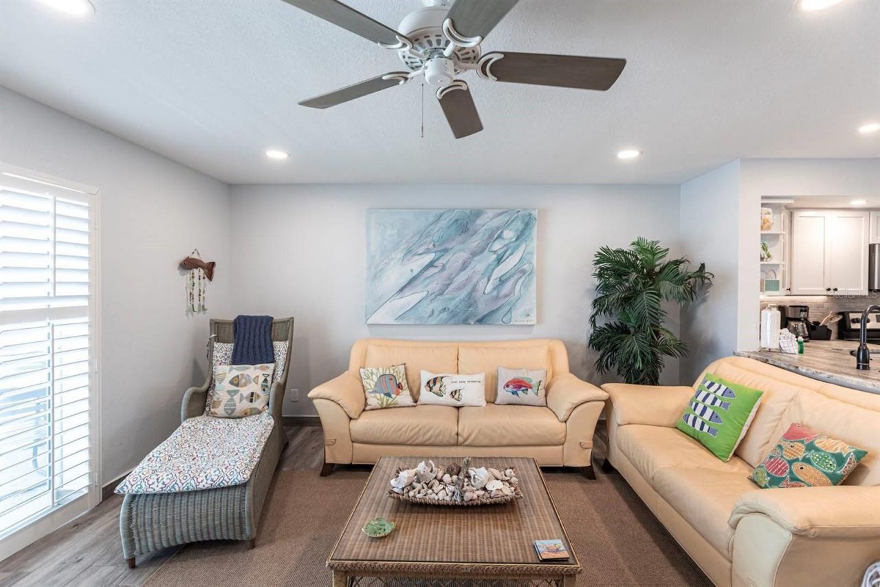 6154 Midnight Pass Road, Unit 202, Sarasota, FL 34242 Photo