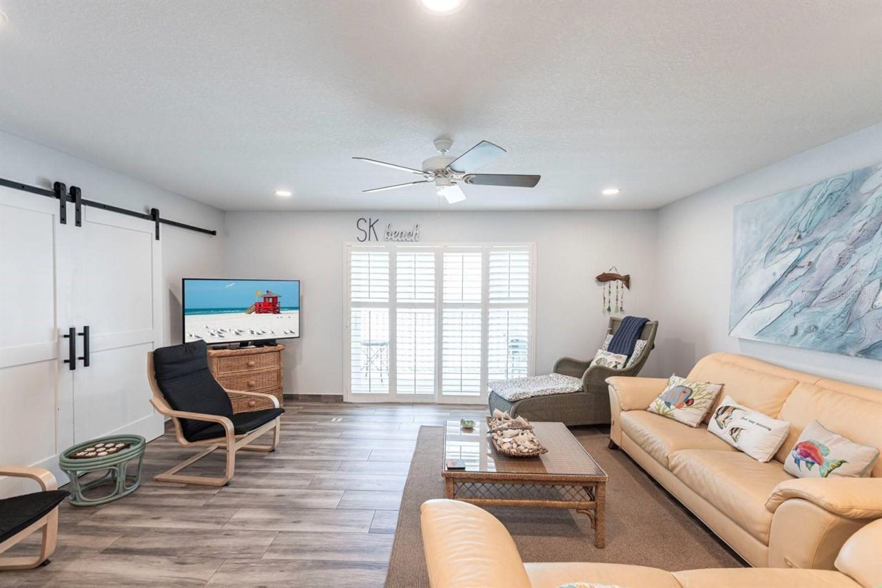 6154 Midnight Pass Road, Unit 202, Sarasota, FL 34242 Photo