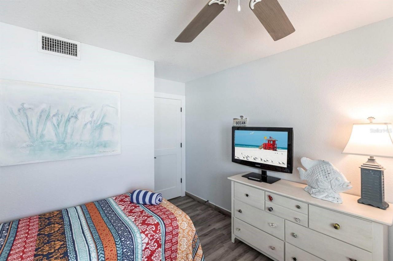 6154 Midnight Pass Road, Unit 202, Sarasota, FL 34242 Photo