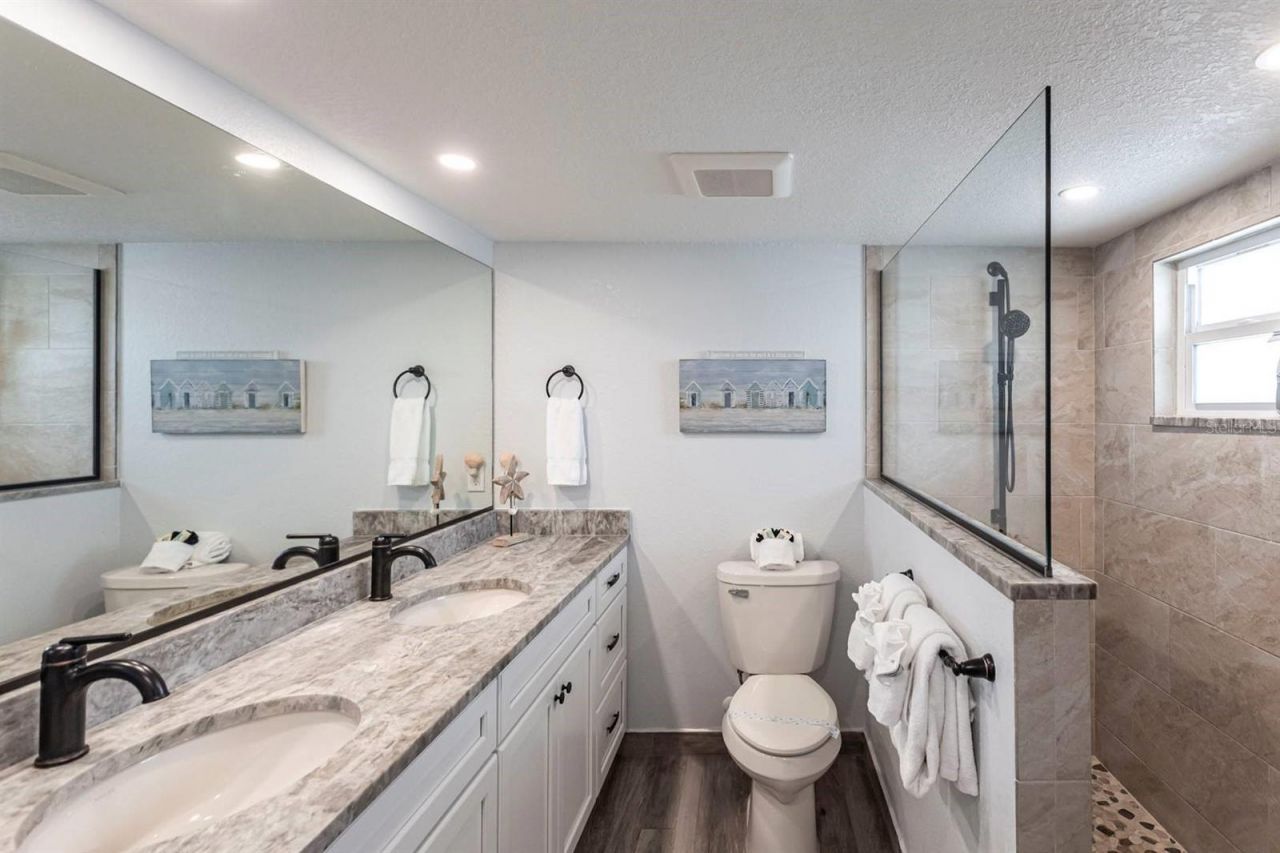 6154 Midnight Pass Road, Unit 202, Sarasota, FL 34242 Photo