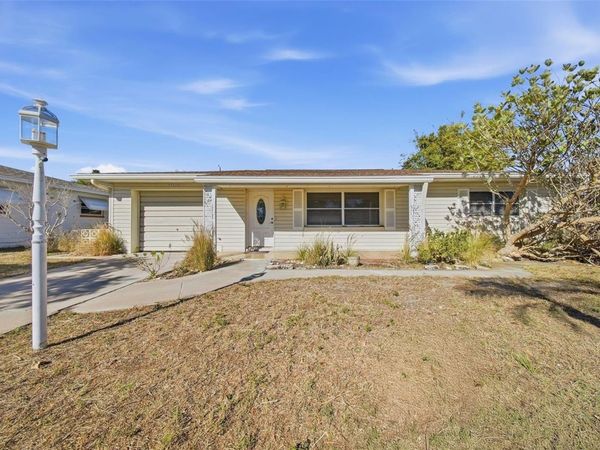 11373 62ND AVENUE, SEMINOLE, FL 33772