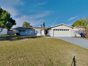 ST PETERSBURG, FL 33705