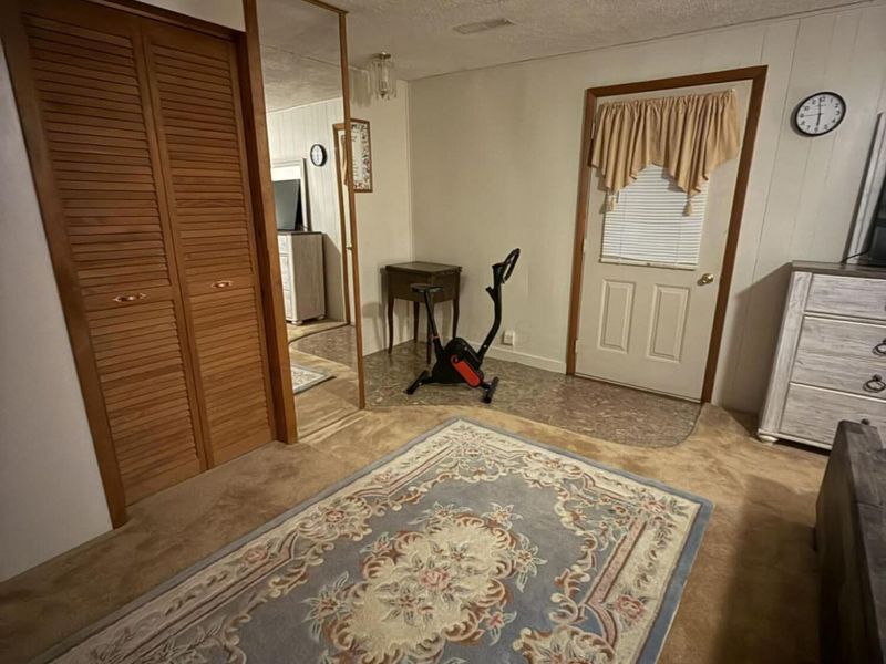 215 Chesley Street , West Union, OH 45693 Photo 10