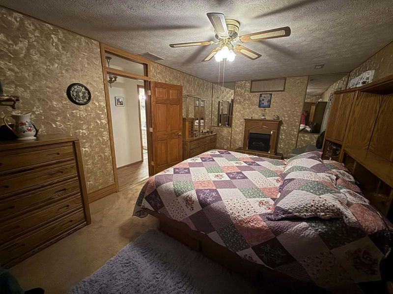 215 Chesley Street , West Union, OH 45693 Photo 12