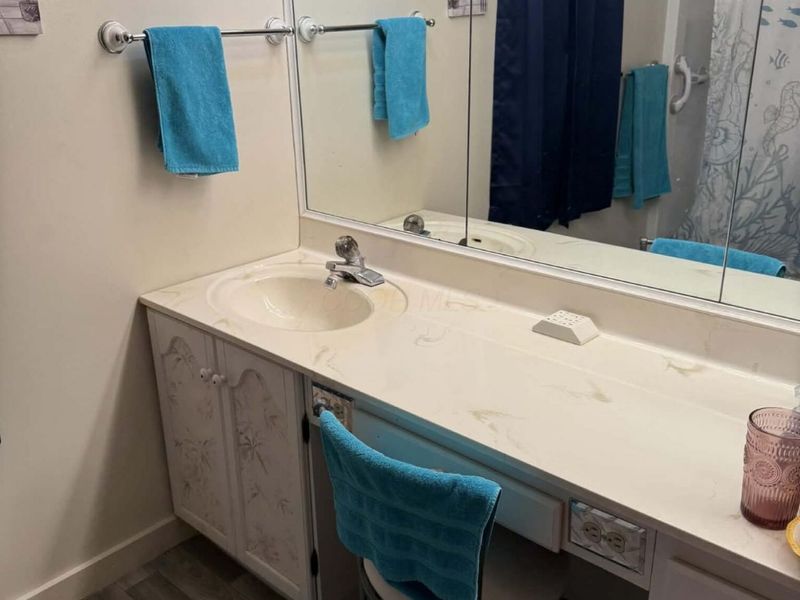 215 Chesley Street , West Union, OH 45693 Photo 13