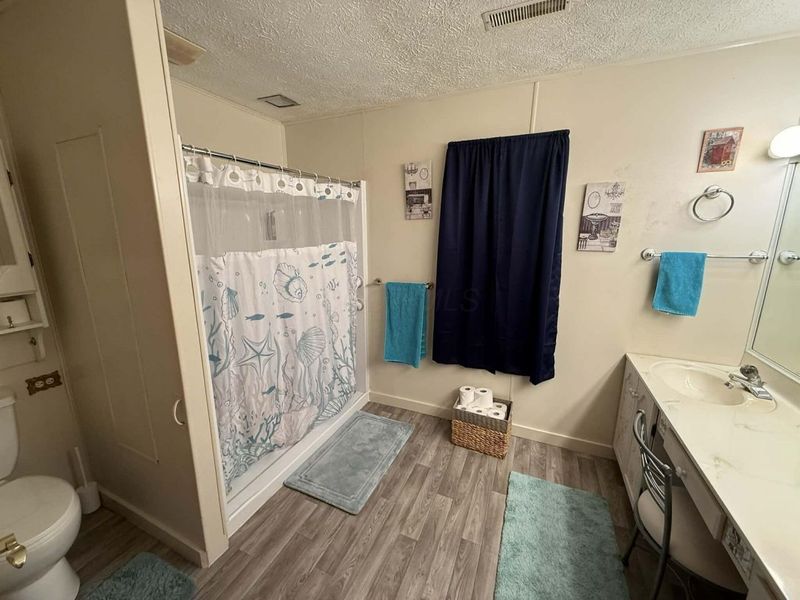 215 Chesley Street , West Union, OH 45693 Photo 14