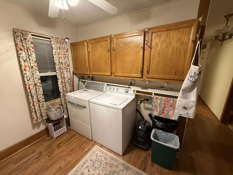 215 Chesley Street , West Union, OH 45693 Photo 15