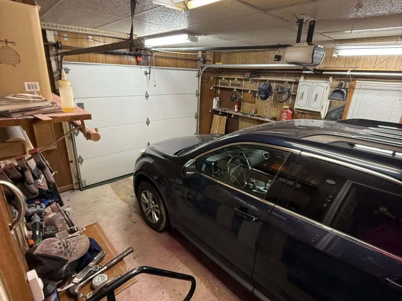 215 Chesley Street , West Union, OH 45693 Photo 16