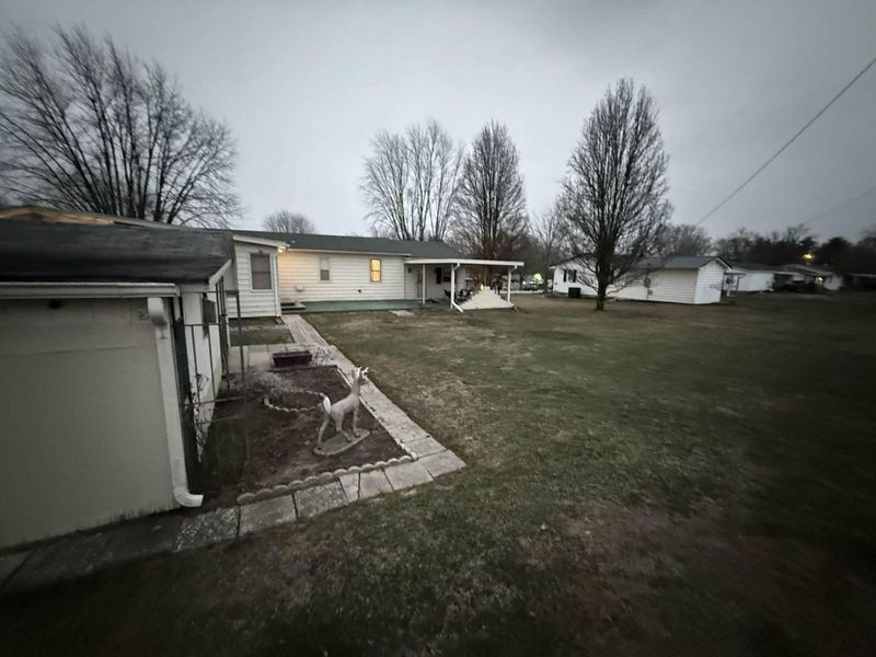 215 Chesley Street , West Union, OH 45693 Photo 18