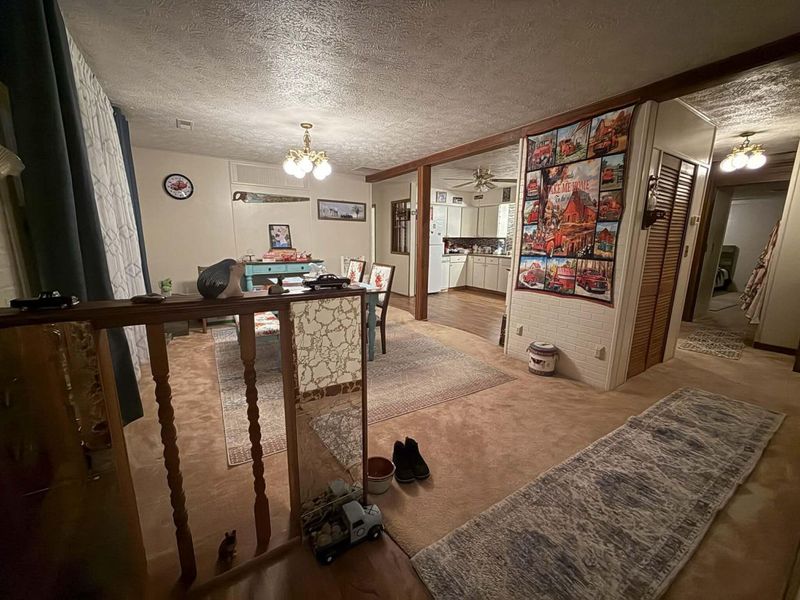 215 Chesley Street , West Union, OH 45693 Photo 2