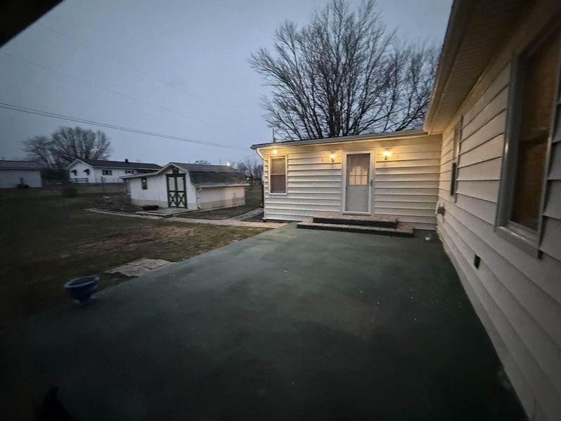 215 Chesley Street , West Union, OH 45693 Photo 20