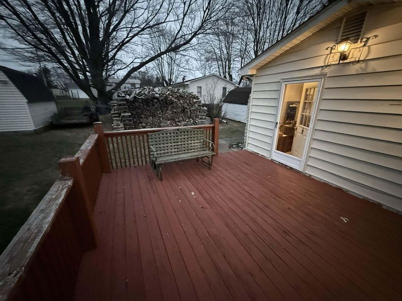 215 Chesley Street , West Union, OH 45693 Photo 21