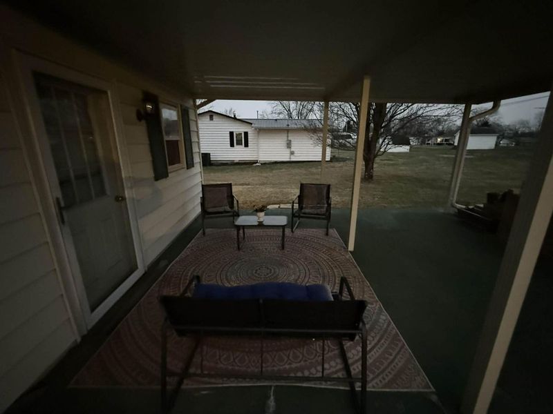 215 Chesley Street , West Union, OH 45693 Photo 22