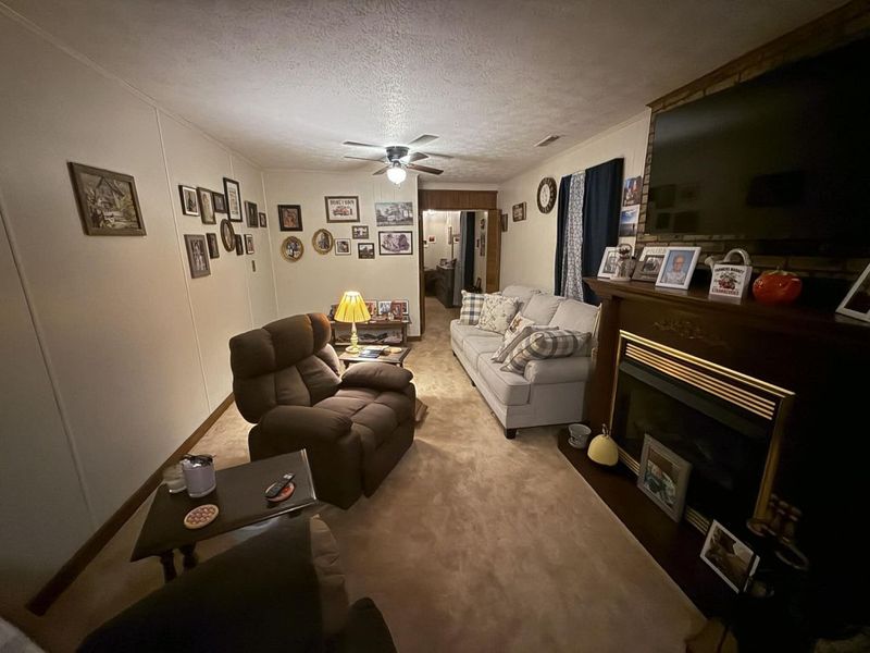 215 Chesley Street , West Union, OH 45693 Photo 3