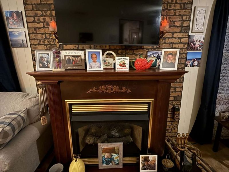 215 Chesley Street , West Union, OH 45693 Photo 4