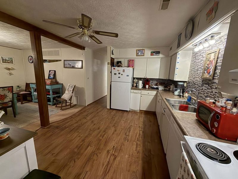 215 Chesley Street , West Union, OH 45693 Photo 7