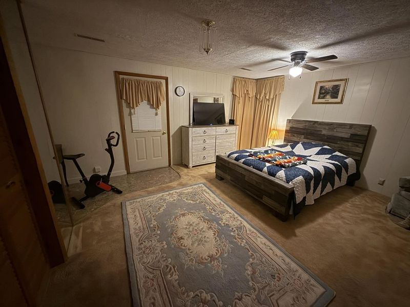 215 Chesley Street , West Union, OH 45693 Photo 8